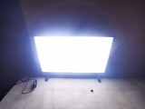 piese vestel din televizor smart 32&#039;&#039; Horizon LCD TV 32HL6330H/B, placa baza, sursa, t-con, difuzoare, picioare suport, preturi in functie de piesa