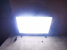 piese vestel din televizor smart 32&#039;&#039; Horizon LCD TV 32HL6330H/B, placa baza, sursa, t-con, difuzoare, picioare suport, preturi in functie de piesa