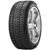 Anvelope Pirelli Winter SottoZero 3 BMW 225/45R17 91H Iarna