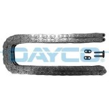 Lant distributie Mercedes C-Class, C-Class T-Model, Clc-Class, Clk, E Class Sasiu, E-Class, E-Class T-Model, G-Class, Sprinter 2 T, Motor 108 CDI