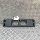 Suport număr de &icirc;nmatriculare MERCEDES-BENZ C S206 2024 OEM: A2068858702 30455037