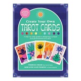 Learn to Paint Tarot Cards