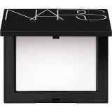 Cumpara ieftin NARS MINI Light Reflecting SETTING POWDER - PRESSE pudra de fixare mini culoare CRYSTAL 3 g