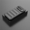 Asteroid GSM - Magic Shield - Google Pixel 11 Pro - Black - 4