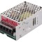 Alimentator modular 35W 15V 2.4A