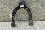 Braț superior dreapta față TESLA MODEL 3 2019 OEM: 1044326-00-J 23870427