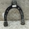 Braț superior dreapta față TESLA MODEL 3 2019 OEM: 1044326-00-J 23870427