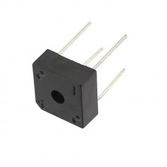 Punte redresoare monofazata, 8A, 600V, NTE Electronics - NTE5315