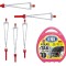 Lanturi zapada Easy Fit antiderapante 13&rdquo; 14&rdquo; 15&rdquo; 16&rdquo; 17&rdquo; 18&rdquo; 19&rdquo;