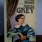 Anne Bronte - Agnes Grey