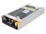 Alimentator modular MEAN WELL UHP-1000 960W 12V DC 80A pentru &icirc;ncastrare