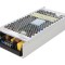 Alimentator modular MEAN WELL UHP-1000 960W 12V DC 80A pentru &icirc;ncastrare