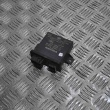 Modul de control far LAND ROVER RANGE ROVER EVOQUE L538 2014 OEM: BJ32-14C243-AA 2283799