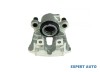 Etrier fata BMW Seria 4 (2013-&gt;) [ F32 , F82 ] #1