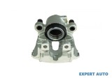 Etrier fata BMW Seria 3 (2006-&gt;) [E93] #1