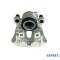 Etrier fata BMW Seria 6 (2004-&gt;) [E63] #1