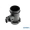 Debitmetru aer Mercedes E-Class (1995-2003) [W210] #1
