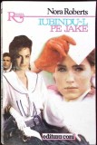 IUBINDU-L PE JAKE-NORA ROBERTS-344859