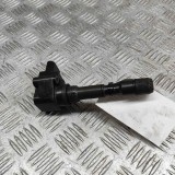 Bobina de inducție de &icirc;naltă tensiune BENTLEY FLYING SPUR 3W_ 2016 OEM: 079905110H 29022627