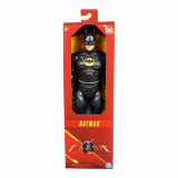 Figurina articulata, Dc Universe, 30 cm, Batman Keaton, 20145525