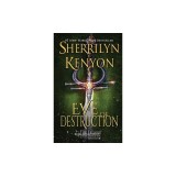 Eve of Destruction