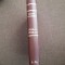 William Faulkner - Absalom, absalom! LEGATA DE LUX