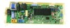 Ansamblu PCB Principal EBR84121411 LG - Placa Baza Masina de Spalat, Compatibil Diverse Modele
