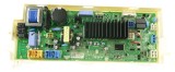 Ansamblu PCB Principal EBR84121411 LG - Placa Baza Masina de Spalat, Compatibil Diverse Modele