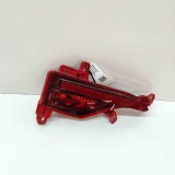 Proiector ceață st&acirc;nga spate KIA SPORTAGE V NQ5 2023 OEM: 92405-R2100 31228847