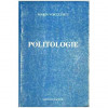 Marin Voiculescu - Politologie - 106723