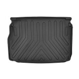 Cumpara ieftin Covor Protectie Portbagaj Umbrella Pentru Opel Astra L (Cu Podea Inalta) 2022-2024