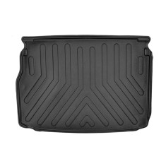 Covor Protectie Portbagaj Umbrella Pentru Opel Astra L (Cu Podea Inalta) 2022-2024