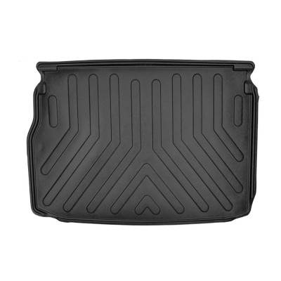 Covor Protectie Portbagaj Umbrella Pentru Opel Astra L (Cu Podea Inalta) 2022-2024 foto