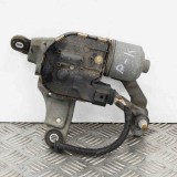 Motor mecanism ștergător de parbriz față FORD S-MAX WA6 2007 OEM: 6M21-17504-AH06324134621397220520 3623662