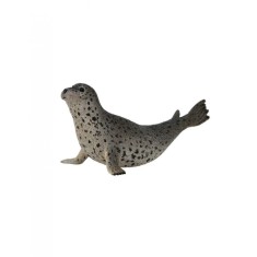 Figurina Foca Pestrita Collecta