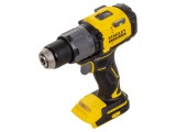 Mașină de găurit cu acumulator STANLEY SFMCD726B-XJ, 0-500/0-2000 rot/min