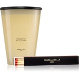Cereria Moll&aacute; Boutique Bergamotto di Calabria lum&acirc;nare parfumată 3500 g