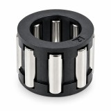 Cumpara ieftin Rulment ace Stihl MS 341, MS 361, MS 440 (oala) 10x16x12mm - Farmertec