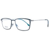 Cumpara ieftin Hugo Boss BOSS 1197 KU019 56 Titanium, Rama ochelari de vedere, barbatesti