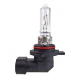 Cumpara ieftin Bec ART H10 42W 12V