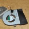 Cooler Ventilator Laptop Acer Asire ES1-511