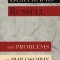 The Problems of Philosophy