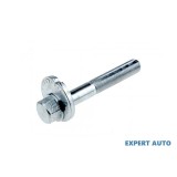 Surub reglaj Mazda CX-5 (2011->)[KE,GH] #1