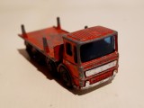Leyland - Matchbox