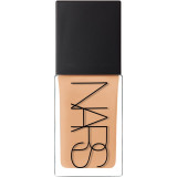 NARS Light Reflecting Foundation machiaj de stralucire pentru un look natural culoare VALENCIA 30 ml