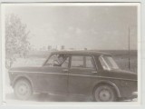 bnk foto - Fiat 1100 - 1970