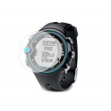 Folie de protectie Clasic Smart Protection Smartwatch Garmin Swim