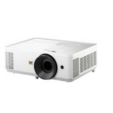 Proiector ViewSonic PA700W Full HD WXGA 4500 Lm