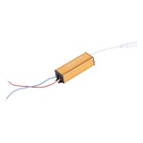 Driver Panou LED 48W 595x595mm - NOVELITE