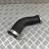 Furtun intercooler MERCEDES-BENZ AMG GT C190 2016 OEM: A1780940191